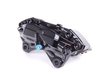 Genuine BMW Genuine BMW Brembo Caliper - Right - E31 8 Series 34111161178 View 2