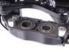 Genuine BMW Genuine BMW Brembo Caliper - Right - E31 8 Series 34111161178 View 3