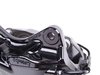 Genuine BMW Genuine BMW Brembo Caliper - Right - E31 8 Series 34111161178 View 4