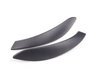 Genuine BMW M Performance Genuine BMW M Performance Interior Kit - F30 328i, 335i 2012+ - (NO LONGER AVAILABLE) 51952230351 View 11