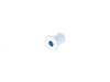 MTC Alternator Spacer Bushing 12311268434 View 1