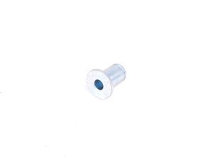 Alternator Spacer Bushing