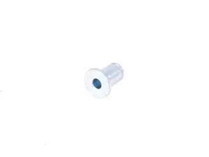 Alternator Spacer Bushing