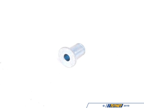 MTC Alternator Spacer Bushing 12311268434