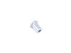 MTC Alternator Spacer Bushing 12311268434 View 3