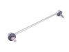 Lemforder OEM Lemforder Front Left Sway Bar End Link - E53 X5 31356750703 View 4
