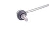 Lemforder OEM Lemforder Front Left Sway Bar End Link - E53 X5 31356750703 View 5