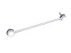 Lemforder OEM Lemforder Front Left Sway Bar End Link - E53 X5 31356750703 View 6