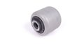Lemforder OEM Lemforder Front Control Arm Bushing - E28 E34 E24 E32 E31 E83 E53 31121124622 View 2