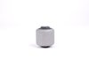 Lemforder OEM Lemforder Front Control Arm Bushing - E28 E34 E24 E32 E31 E83 E53 31121124622 View 3