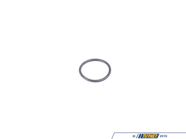 Victor Reinz Victor Reinz O-Ring - E24, E28, E30, E34, E39 11411304178