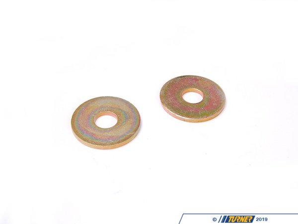 Suspension Techniques ST X Performance Coilover System - Fixed Damping 90212