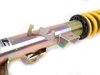 Suspension Techniques ST X Performance Coilover System - Fixed Damping 90212 View 2