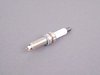 Genuine MINI MINI Engine  Spark Plug, High Power 12122158165 12122158165 View 1