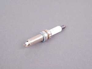 MINI Engine  Spark Plug, High Power 12122158165