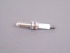 Genuine MINI MINI Engine  Spark Plug, High Power 12122158165 12122158165 View 2