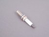 Genuine MINI MINI Engine  Spark Plug, High Power 12122158165 12122158165 View 4