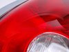 Genuine MINI Genuine MINI Tail Light - Left - R60 63219808151 View 2