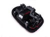 Genuine MINI Genuine MINI Tail Light - Left - R60 63219808151 View 3