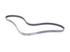 Continental OEM Continental Serpentine Belt - E36 E34 E39 Z3 M50 M52 S50 & S52 6 Cylinder 11281469266 View 1