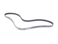 Packaged by Turner E34 525i 91-95 (M50) Build Your Own Maintenance Service Package TMS14282