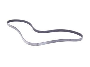 OEM Continental Serpentine Belt - E36 E34 E39 Z3 M50 M52 S50 & S52 6 Cylinder