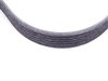 Continental OEM Continental Serpentine Belt - E36 E34 E39 Z3 M50 M52 S50 & S52 6 Cylinder 11281469266 View 3