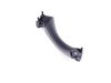 Genuine BMW Genuine BMW Support, Pull Strap, Right Schwarz - 51418045266 - E90 51418045266 View 1