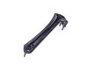 Genuine BMW Genuine BMW Support, Pull Strap, Right Schwarz - 51418045266 - E90 51418045266 View 2