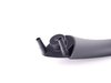 Genuine BMW Genuine BMW Support, Pull Strap, Right Schwarz - 51418045266 - E90 51418045266 View 3