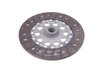 Genuine BMW Genuine BMW Clutch Plate D=240mm - 21217526588 - E39,E46,E53 21217526588 View 1
