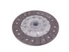 Genuine BMW Genuine BMW Clutch Plate D=240mm - 21217526588 - E39,E46,E53 21217526588 View 2