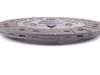 Genuine BMW Genuine BMW Clutch Plate D=240mm - 21217526588 - E39,E46,E53 21217526588 View 3