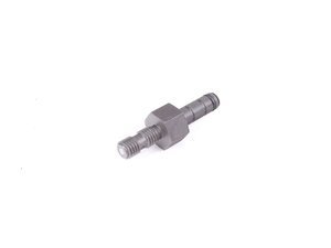Genuine BMW Bearing Bolt - S54