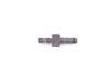 Genuine BMW Genuine BMW Bearing Bolt - S54 11317830727 View 2