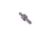 Genuine BMW Genuine BMW Bearing Bolt - S54 11317830727 View 3