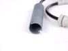 Genuine BMW Genuine BMW Front ABS/DSC Sensor - E9x M3, E82 1M 34527853586 View 5