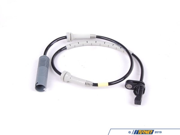 Genuine BMW Genuine BMW Front ABS/DSC Sensor - E9x M3, E82 1M 34527853586