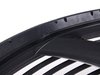 Spal MINI Universal 16" Electric Fan - Black 30102049 View 3