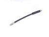 Meyle Meyle Brake Hose - E30, E60, E61, E63, E64, E65, E66 34321159890 View 1