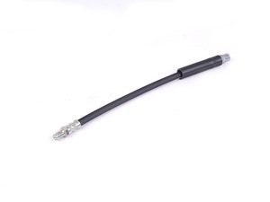 Meyle Brake Hose - E30, E60, E61, E63, E64, E65, E66