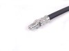 Meyle Meyle Brake Hose - E30, E60, E61, E63, E64, E65, E66 34321159890 View 2