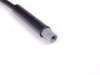 Meyle Meyle Brake Hose - E30, E60, E61, E63, E64, E65, E66 34321159890 View 3