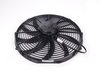 Spal MINI Universal 16" Electric Fan - Black 30102049 View 5