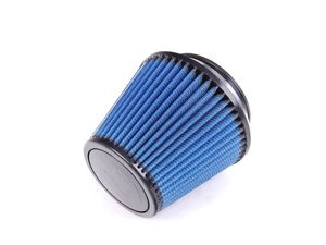 aFe Universal Air Filter
