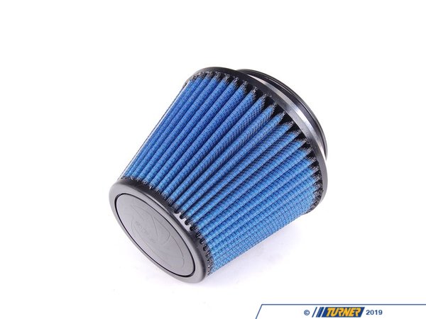AFE aFe Universal Air Filter 24-40505