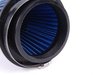 AFE aFe Universal Air Filter 24-40505 View 2