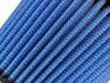 AFE aFe Universal Air Filter 24-40505 View 3