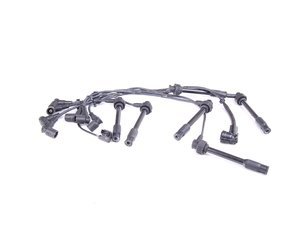 E34 M5 Genuine BMW Ignition Wiring Set
