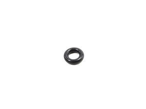 Genuine BMW Fuel System O-ring 13641437487